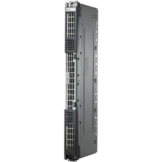 Picture of N77-C7710-FAB-2 Cisco Nexus 7700 - 10 Slot Switch Fabric Module | Refurbished