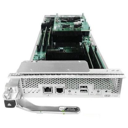 Picture of N77-SUP2E Cisco Nexus 7700 Switches Supervisor Engine | Refurbished