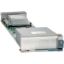 Picture of N7K-C7009-FAB-2 Cisco Nexus 7000 Fabric Switch Module | Refurbished