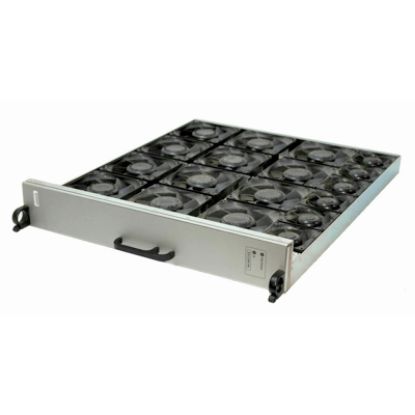 Picture of N7K-C7009-FAN Cisco Nexus 7000 9 Slot Fan Tray. Refurbished.