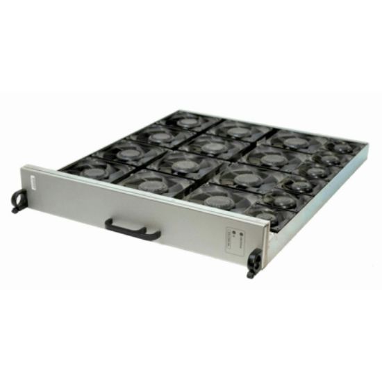 Picture of N7K-C7009-FAN Cisco Nexus 7000 9 Slot Fan Tray. Refurbished.