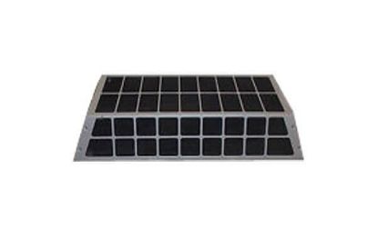 Picture of N7K-C7010-AFLT Cisco Air Filter. Refurbished.