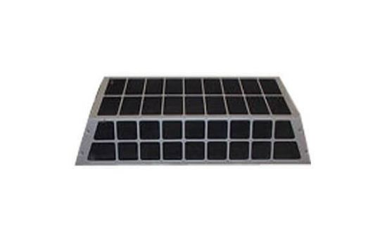 Picture of N7K-C7010-AFLT Cisco Air Filter. Refurbished.