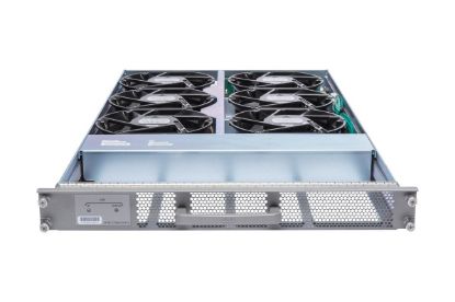 Picture of N7K-C7010-FAN-S Cisco Nexus 7000 10 Slot Sys Fan. Refurbished.