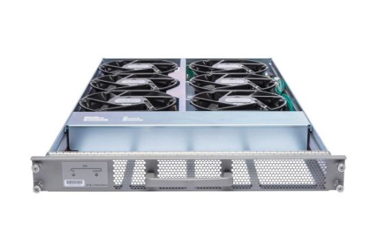 Picture of N7K-C7010-FAN-S Cisco Nexus 7000 10 Slot Sys Fan. Refurbished.