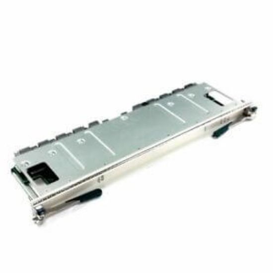 Picture of N7K-C7018-FAB-1 Cisco Nexus 7000 18 Slots Slot Fabric Module | Refurbished