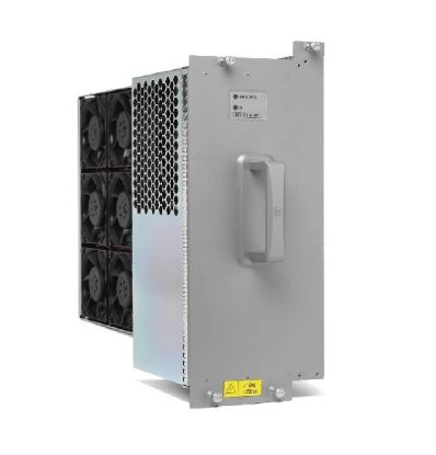 Picture of N7K-C7018-FAN Cisco Nexus 7000 - 18 Slot Fan. Refurbished.