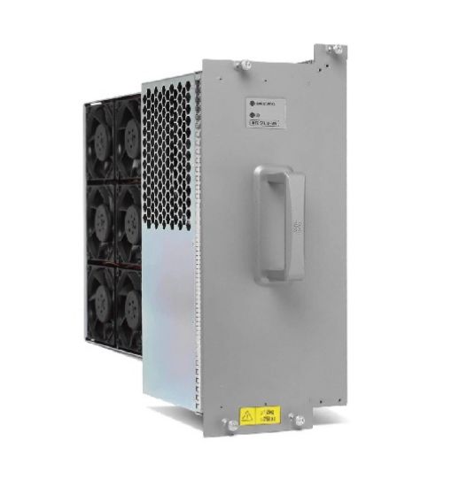 Picture of N7K-C7018-FAN Cisco Nexus 7000 - 18 Slot Fan. Refurbished.