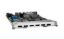 Picture of N7K-F306CK-25 Cisco Nexus 6 Ports Ethernet Module | Refurbished