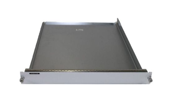 Picture of N7K-MODULE-BLANK Cisco Blank Slot Cover Network I/O Module | Refurbished