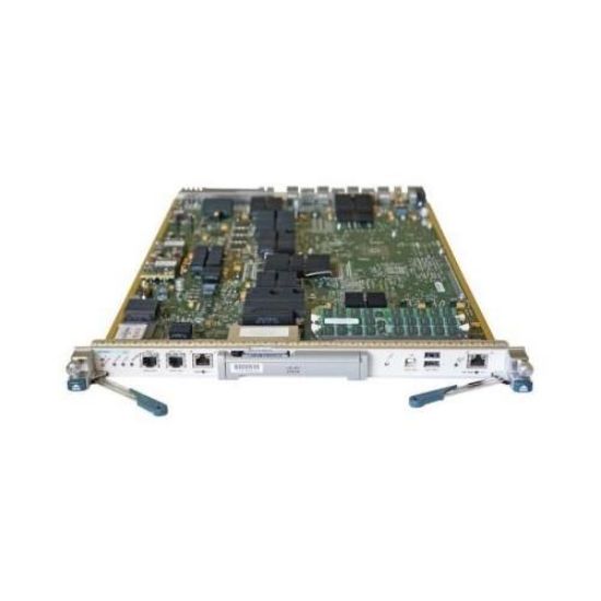 Picture of N7K-SUP1 Cisco Nexus 7000 Series Supervisor Module | Refurbished