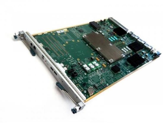 Picture of N7K-SUP2 Cisco Nexus 7000 Series Supervisor 2 Module | Refurbished