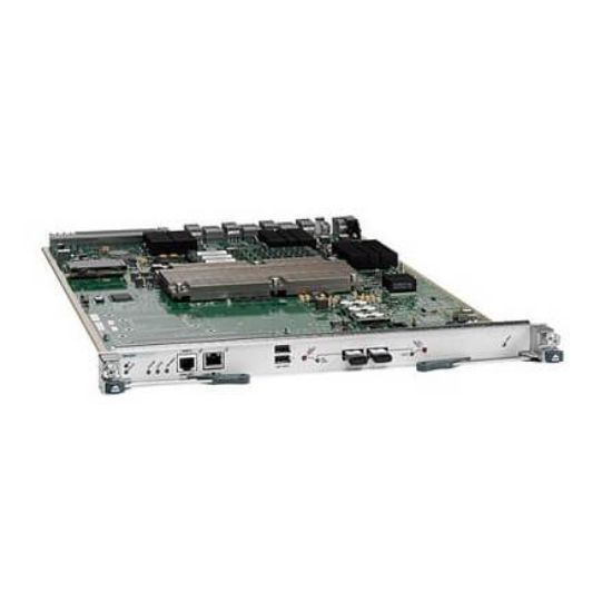 Picture of N7K-SUP2E Cisco Nexus 7000 Series Supervisor Module | Refurbished