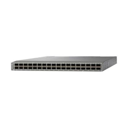 Picture of N9K-C9236C Cisco Nexus 36 Ports Manageable Switch | Refurbished