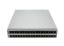 Picture of N9K-C9272Q Cisco Nexus 9272Q 72 Ports Layer 3 Managed Switch | Refurbished