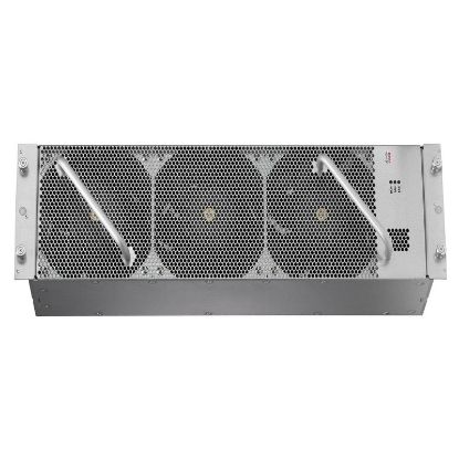 Picture of N9K-C9508-FAN Cisco Fan Tray For Nexus 9508 Chassis FD. New Bulk Pack
