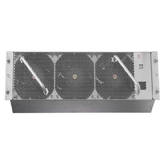 Picture of N9K-C9508-FAN Cisco Fan Tray For Nexus 9508 Chassis FD. New Bulk Pack