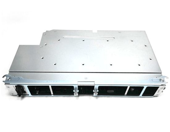 Picture of N9K-C9508-FM Cisco Fabric Module for Nexus 9508 Chassis | Refurbished