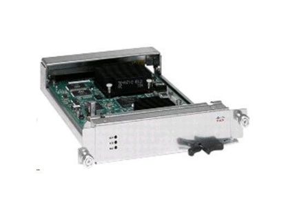 Picture of N9K-SC-A Cisco System Supervisor Module | Refurbished