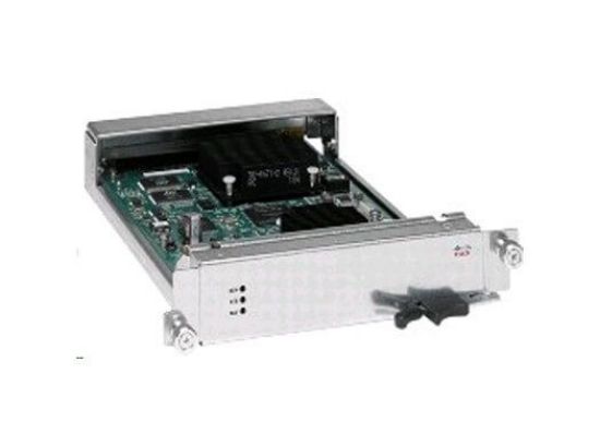 Picture of N9K-SC-A Cisco System Supervisor Module | Refurbished