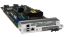 Picture of N9K-SUP-B Cisco Nexus 9500 Expansion Module | Refurbished
