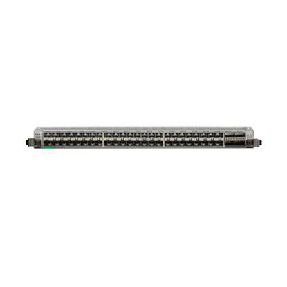 Picture of N9K-X9464PX-48 Cisco Nexus 9500 Line Card 48 Ports Expansion Module | Refurbished