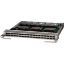 Picture of N9K-X9636C-R Cisco Buffer Linecard 36 Ports Expansion Module | Refurbished