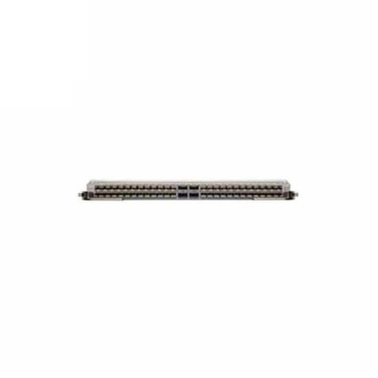 Picture of N9K-X97160YC-EX Cisco Nexus 9500 48 Ports LC Expansion Module | Refurbished