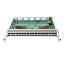 Picture of N9K-X9736PQ Cisco Nexus 9500 36 Ports 40G Service Module | New Bulk Pack