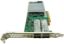 Picture of NC523SFP HP 10GBPS PCI-E 2.0 x8 LP 2-Ports Network Adapter | Refurbished