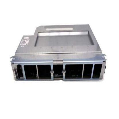 Picture of NC55-5508-FC Cisco NCS 5500 Series Switch Fabric Card | Refurbished