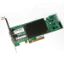 Picture of NC552SFP HPE 10GB Port PCIe 2.0 x8 Network Adapter for G1-G7 | New Bulk Pack