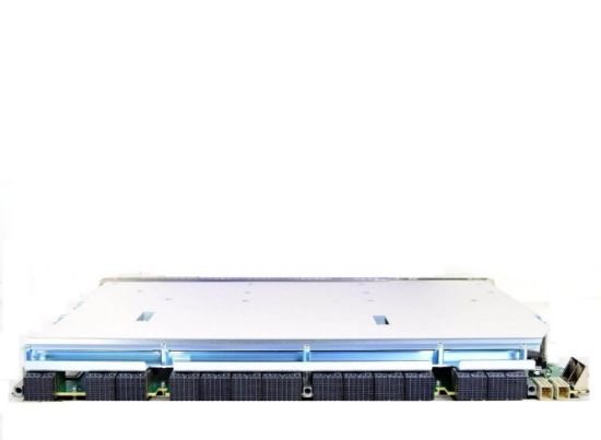 Picture of NC6-FC Cisco Network Convergence System 6008 Fabric Card | Refurbished