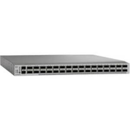 Picture of NCS-5011 Cisco NCS 5011 Routing System 32 Ports | New Bulk Pack