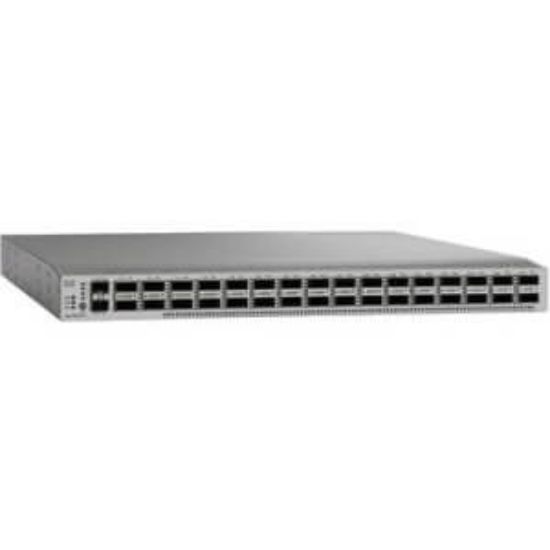 Picture of NCS-5011 Cisco NCS 5011 Routing System 32 Ports | New Bulk Pack