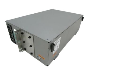 Picture of NCS-PP-100X10-LR Cisco NCS Single Mode Breakout Panel | Refurbished