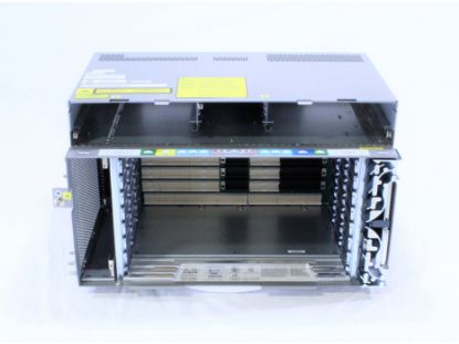 Picture of NCS2006-SA Cisco NCS 2006 Shelf Assembly. Refurbished.