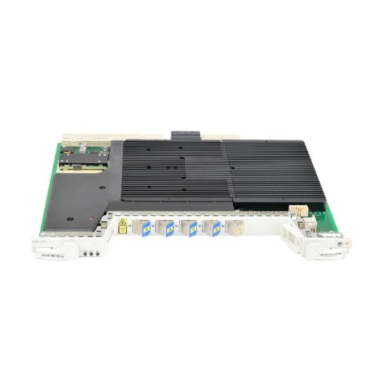 Picture of NCS2K-16-AD-CCOFS Cisco 16 Ports Expansion Module | Refurbished