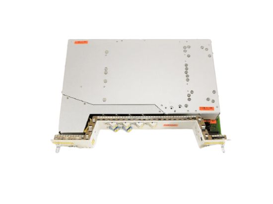 Picture of NCS2K-16-WXC-FS Cisco 16 Ports Expansion Module | Refurbished