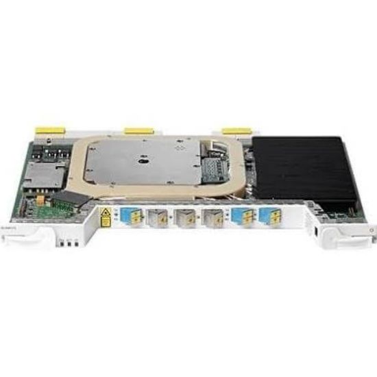 Picture of NCS2K-20-SMRFS Cisco 20-Ports Single Module | Refurbished