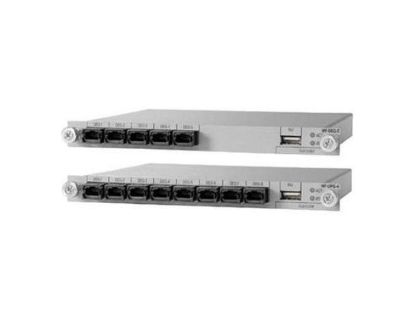 Picture of NCS2K-MF-4X4-COFS Cisco 4 Ports Expansion Module | Refurbished