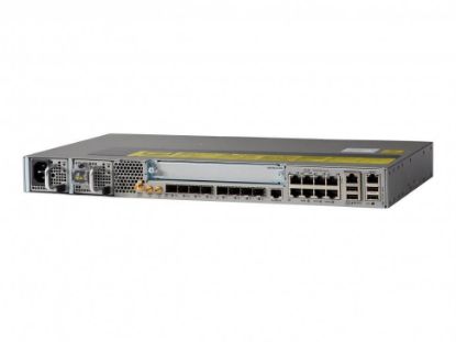 Picture of NCS2K-MF-8X10G-FO Cisco Optical Fiber Multiplexer Module | Refurbished