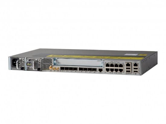 Picture of NCS2K-MF-8X10G-FO Cisco Optical Fiber Multiplexer Module | Refurbished
