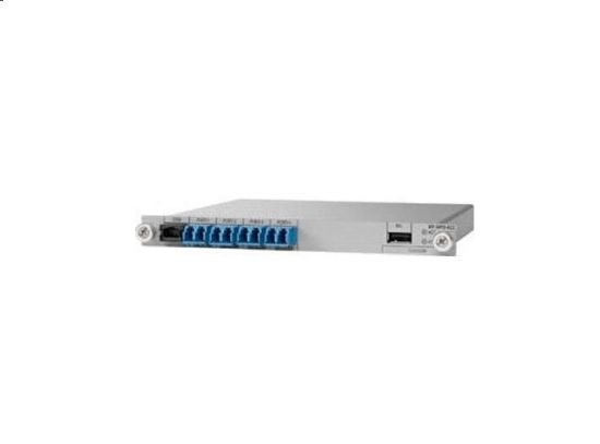 Picture of NCS2K-MF-MPO-8LC Cisco MPO to 8 Ports LC Fan-Out MF Unit Expansion Module | Refurbished