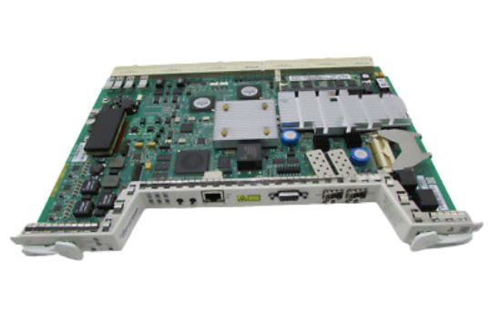 Picture of NCS2K-TNCS-K9 Cisco 120 Watt Transport Node Controller Expansion Module | Refurbished