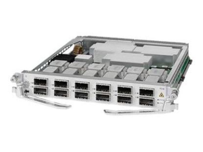 Picture of NCS4016-FC-M Cisco Agnostic Cross Connect Multi-Chassis | Refurbished