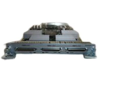Picture of NCS4200-1H-PK Cisco 100 GBPS Packet Line Card - CPAK Expansion module | Refurbished