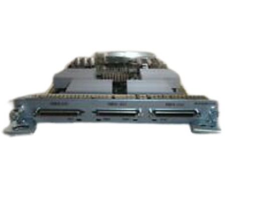 Picture of NCS4200-1H-PK Cisco 100 GBPS Packet Line Card - CPAK Expansion module | Refurbished