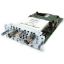 Picture of NIM-LTEA-EA Cisco 4G Network Interface Wireless Module | Refurbished