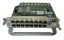Picture of NM-16ESW Cisco 16 Ports Ether Network Module Switch | Refurbished